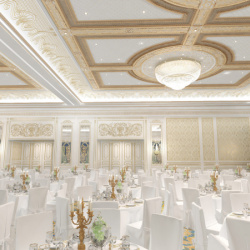 Emerald Palace Kempinski Dubai Hotel-Hotels-Dubai-4