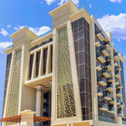 Royal Central Hotel - The Palm-Hotels-Dubai-2