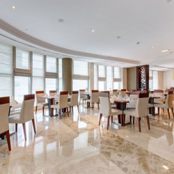 Abidos Hotel Apartment - Al Barsha-Hotels-Dubai-6