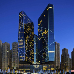 Rixos Premium Dubai JBR-Hotels-Dubai-5