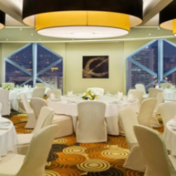 City Seasons Towers Hotel-Hotels-Dubai-6