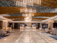 فندق فلورا ان - الفنادق - دبي