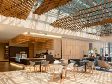 Flora Inn Hotel-Hotels-Dubai-2