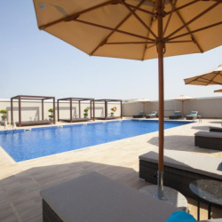 Flora Inn Hotel-Hotels-Dubai-5