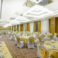 فندق المروج جراند-الفنادق-مسقط-6