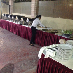 مطعم وادي العرايش -المطاعم-دبي-4