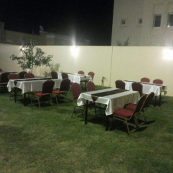 مطعم وادي العرايش -المطاعم-دبي-6