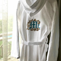 T Broderie For Weddings Clothes & Embroidery - Dubai-Wedding Gowns-Dubai-5