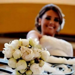 انجليكا-زهور الزفاف-بيروت-6