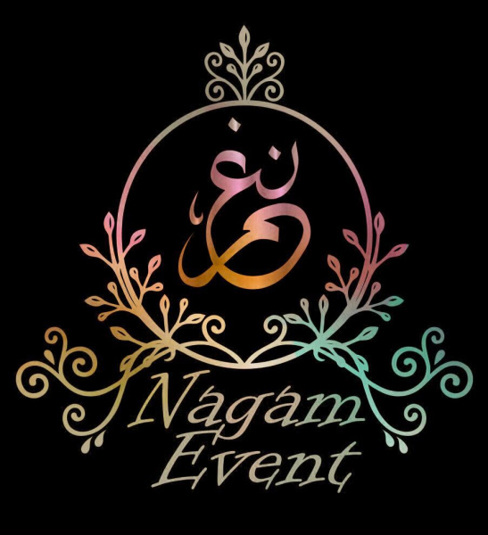 Nagam Event For Celebrations Organizing - Wedding Planning - Abu Dhabi