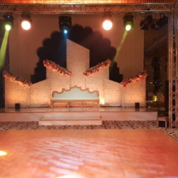 Nagam Event For Celebrations Organizing-Wedding Planning-Abu Dhabi-4