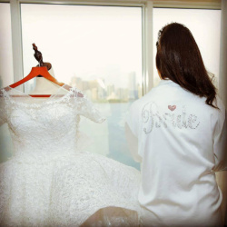 Nagam Event For Celebrations Organizing-Wedding Planning-Abu Dhabi-6