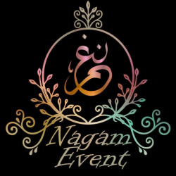 Nagam Event For Celebrations Organizing-Wedding Planning-Abu Dhabi-1