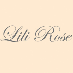 Lili Rose-Robe de mariée-Tunis-2