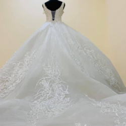 Jasmine Boutique-Wedding Gowns-Sharjah-2