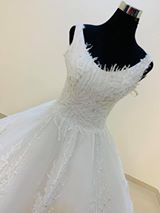 Jasmine Boutique-Wedding Gowns-Sharjah-5