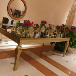 Top Perfumer-Wedding Planning-Dubai-5