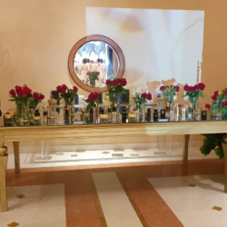 Top Perfumer-Wedding Planning-Dubai-1