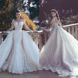 Al Doqa Wedding Dresses-Wedding Gowns-Sharjah-5