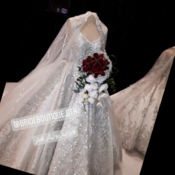 برايد بوتيك-فستان الزفاف-الدوحة-2