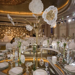   AVENUE WEDDING, EVENTS & EXHIBITIONS ORGANISING -Wedding Planning-Dubai-2