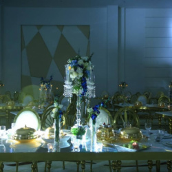   AVENUE WEDDING, EVENTS & EXHIBITIONS ORGANISING -Wedding Planning-Dubai-6