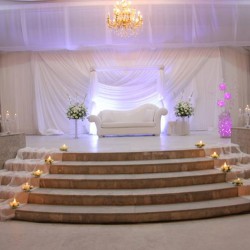 Nice-Wedding-Planification de mariage-Sfax-1