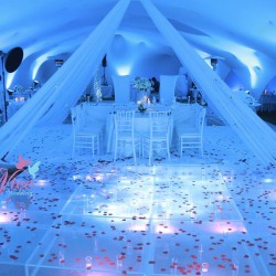 Nice-Wedding-Planification de mariage-Sfax-5