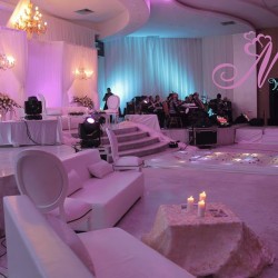 Nice-Wedding-Planification de mariage-Sfax-4