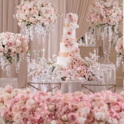 Classy events -Wedding Planning-Dubai-3