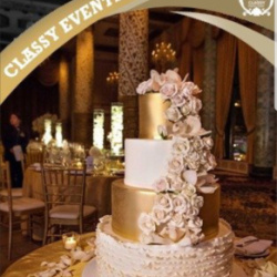Classy events -Wedding Planning-Dubai-2
