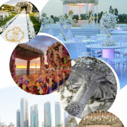Classy events -Wedding Planning-Dubai-5
