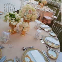 Classy events -Wedding Planning-Dubai-6