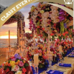 Classy events -Wedding Planning-Dubai-4