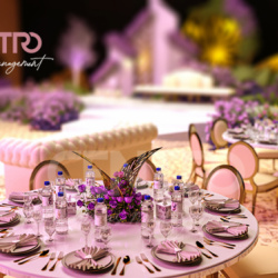 Centro Weddings management-Wedding Planning-Abu Dhabi-1