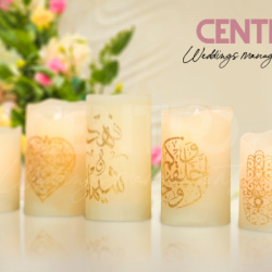 Centro Weddings management-Wedding Planning-Abu Dhabi-6
