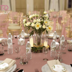 Centro Weddings management-Wedding Planning-Abu Dhabi-3