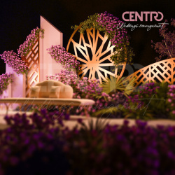 Centro Weddings management-Wedding Planning-Abu Dhabi-2