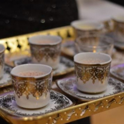 Crystal For Events-Wedding Planning-Sharjah-4