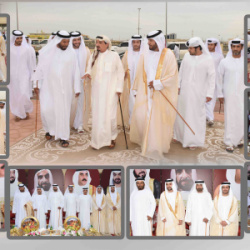 Afrah Emirates-Photographers and Videographers-Dubai-2