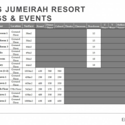 Address Jumeirah Resort -Hotels-Dubai-6