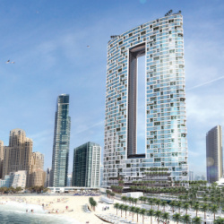 Address Jumeirah Resort -Hotels-Dubai-4