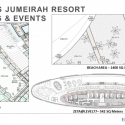 Address Jumeirah Resort -Hotels-Dubai-3