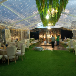   Anader tents-Wedding Tents-Dubai-4