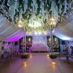   Anader tents-Wedding Tents-Dubai-1
