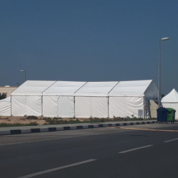   Anader tents-Wedding Tents-Dubai-2