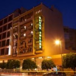 فندق أملاي-الفنادق-مراكش-5