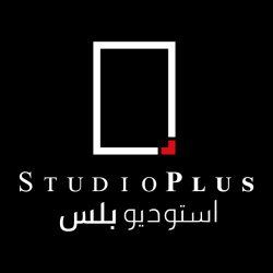Studio Plus-Photographers and Videographers-Dubai-3