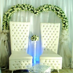 Afrah Sahel - Heni Afrah-Planification de mariage-Sousse-5