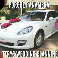 terys wedding planner-كوش وتنسيق حفلات-بيروت-2